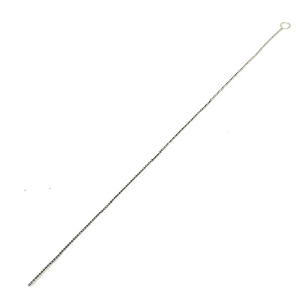 Beading Needle (small eye) - Image 2