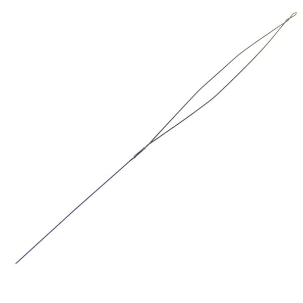 Beading Needle - Image 2